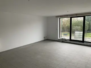 Apartment for rent Tournai (VWD13229)