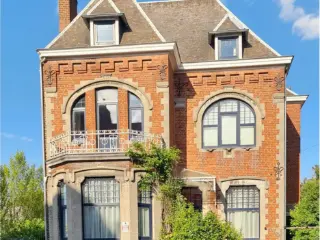 Master house for sale Couvin (VWD13240)