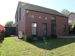 Villa à vendre Héron (VWD13246)