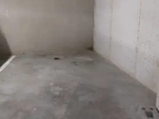 Parking for sale Anderlecht (VWD13283)