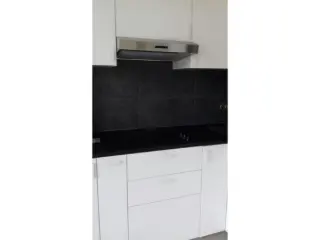 Apartment for rent Gosselies (VWD13286)