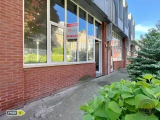 Loft te koop Luik (VWD13324)