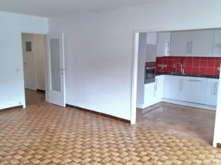 Appartement te huur Tilff (VWD13328)