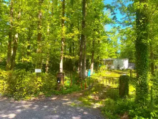 Development site for sale Neuville (VWD13335)