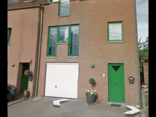 Huis te huur Tilly (VWD13336)