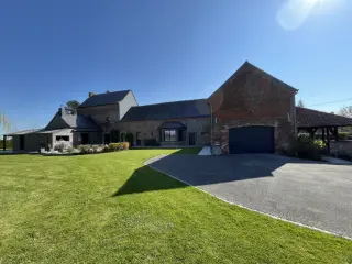 Cottage for sale Solre-le-Château (VWD13338)