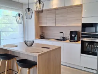 Appartement te koop Anderlecht (VWD13340)