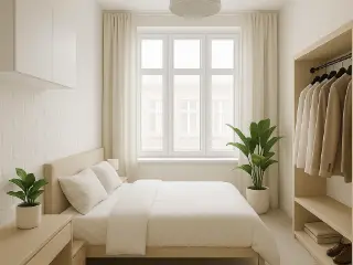 Studio à vendre Tournai (VWD13346)