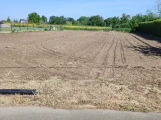 Terrain à bâtir à vendre Deux-Acren (VWD13356)