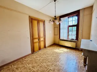 Residence for sale Strépy-Bracquegnies (VWD13361)