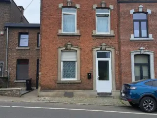 Maison à vendre Bellaire (VWD13401)