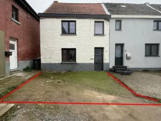 Residence for sale Othée (VWD13402)