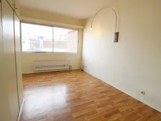 Studio te koop Etterbeek (VWD13406)