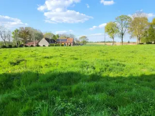 Development site for sale Ormeignies (VWD13421)