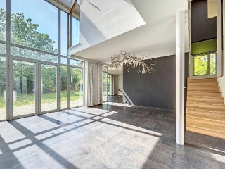 Villa à vendre Wezembeek-Oppem (VWD13424)