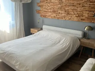 Maison à vendre Manage (VWD13428)