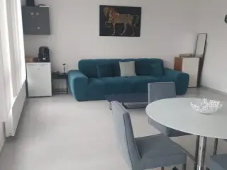 Appartement te koop Visé (VWD13435)