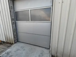 Industrie te huur Couillet (VWD13447)