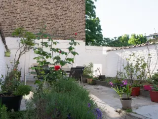 Residence for sale Liege (VWD13453)