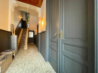 Kot à louer Charleroi (VWD13458)