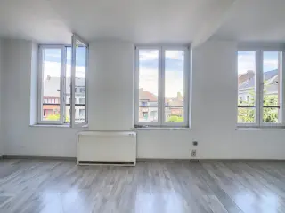 Duplex for sale Gosselies (VWD13474)