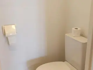 Apartment for rent Ans (VWD13488)