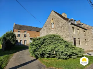 Mixed building for sale Laneffe (VWD13516)