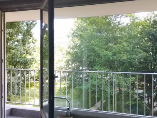 Studio te koop Anderlecht (VWD13526)