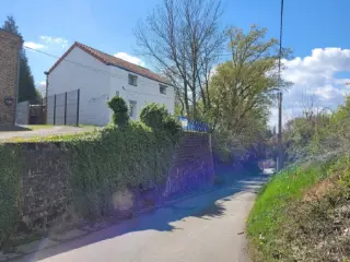 Residence for sale Fosses-la-Ville (VWD13534)