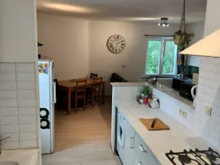 Appartement te koop Rixensart (VWD13550)