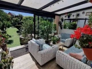 Maison à vendre Diegem (VWD13559)