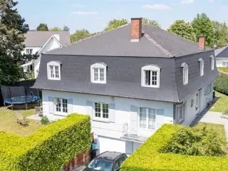 Villa for rent Waterloo (VWD13568)