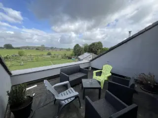 Huis te koop Soignies (VWD13586)