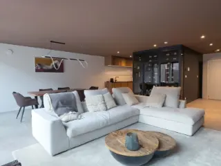 Huis te koop Moeskroen (VWD13588)