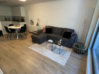 Appartement à louer Bressoux (VWD13599)