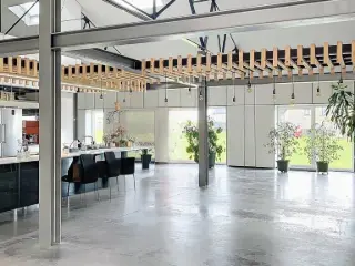 Maison à vendre Saint-Georges-sur-Meuse (VWD13633)