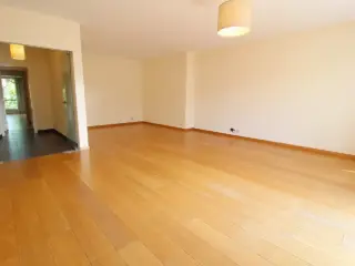 Appartement te huur Sint-Lambrechts-Woluwe (VWD13634)