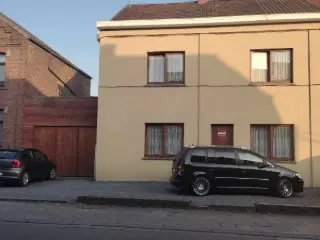 Maison à vendre Dour (VWD13643)