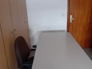 Studio for rent Nivelles (VWD13663)