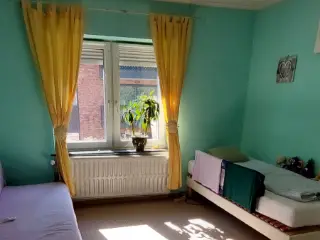 Maison à vendre Baelen (VWD13665)