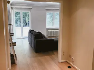 Appartement à louer Uccle (VWD13672)