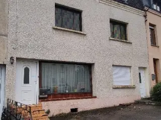 Huis te koop Athus (VWD13674)