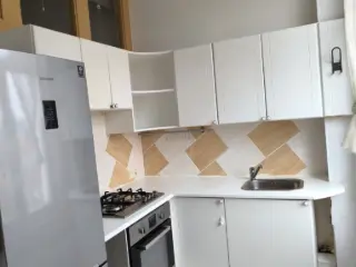 Appartement à vendre Laeken (VWD13677)