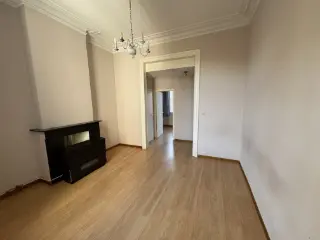 Appartement te huur Luik (VWD13693)