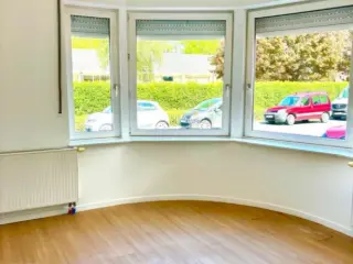 Gelijkvloers te koop Vilvoorde (VWD13704)