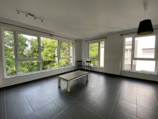 Apartment for sale Namur (VWD13705)