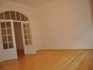 Appartement à louer Uccle (VWD13709)