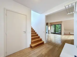 Duplex for sale Ukkel (VWD13720)