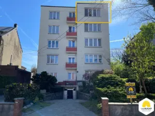 Appartement te koop Marchienne-au-Pont (VWD13724)