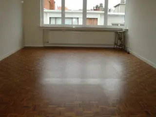 Appartement à louer Forest (VWD13726)